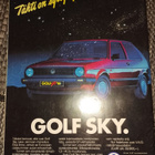 Mobilisti 5/1987 - pikkukuva 2