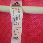 Adidas Sportswear Xl - pikkukuva 2