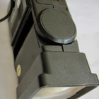 VANHA Salamalaite IFI 321 Computer - pikkukuva 3