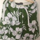 ABERCROMBIE & FITCH NEW YORK SHORTSIT KOKO 36 - pikkukuva 1