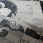 JOSE FELICIANO - FELICIANO! 2ND UK - 68 PRESS LP M-/M- - pikkukuva 2
