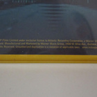 Led Zeppelin 3LP BOXI USA Celebration Day AVAAMATON - pikkukuva 4