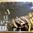 SHADOWS FALL Madness In Manila 2010 CD & DVD - pikkukuva 2
