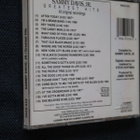 CD Sammy Davis, JR. : Greatest Hits - pikkukuva 2