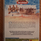 Rautakoura - Soldier of Fortune (1976) DVD - pikkukuva 2