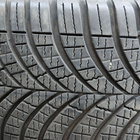 4 kpl Goodyear Vector 4seasons Gen 3 Suv 235/55R19 rengasta - pikkukuva 2
