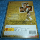 LIEKSA      -     DVD - pikkukuva 2