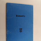 Ensiapu - pikkukuva 1