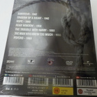THE HITCHCOCK COLLETION UUSI 7DVD BOKSI (W) - pikkukuva 2