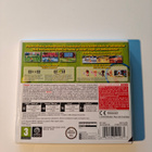 Nintendo 3DS -peli Mario Tennis Open - pikkukuva 2