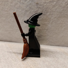 Lego FIGUURI - pikkukuva 3