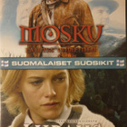Mosku / Lupaus DVD - pikkukuva 1