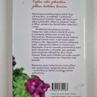 Anneli Kivelä : Köydenvetoa Katajamäellä - pikkukuva 2