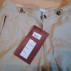 Uudet! SJ-05 M/32"-koko shortsit 10 OZ Urban Jeanswear - pikkukuva 2