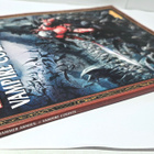 WHFB - Warhammer Armies: Vampire Counts (7th Edition) - pikkukuva 3