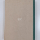 C. Herold : Mein Liederbuch - pikkukuva 2