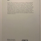 Rajajoukot talvisodassa 1939-1940 - pikkukuva 2