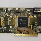 Laguna3D, MS-4415, CL-GD5465, 4MB, AGP - pikkukuva 2