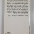 Xavier de La Fourniere : Lamartine - pikkukuva 2