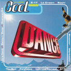 Various • Cool Dance Tupla CD - pikkukuva 1