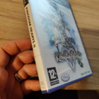 Kingdom Hearts 2 PS2 / UUSI - pikkukuva 3