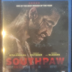 Southpaw (Jake Gyllenhaal) - pikkukuva 1