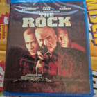 The Rock Paluu helvettiin Suomijulkaisu - pikkukuva 1