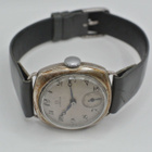Omega 1920 luvulta hopeaa - pikkukuva 5