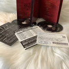 NIGHTMARE:KILLER SHOW CD/DVD - pikkukuva 3