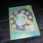 Thomas Svensson,Villit vauvat vatsassa.Tarjous - pikkukuva 1