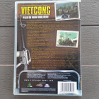 PC CD: Vietcong peli (2003) - pikkukuva 2