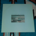 PIRNALES ~ s/t ~ LP - pikkukuva 1