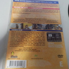 LYNYRD SKYNYRD - FREEBIRD THE MOVIE & TRIBUTE TOUR UUSI DVD - pikkukuva 2