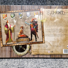 The Land of Elements. Uusi Palapeli - pikkukuva 2