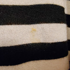 Marimekko Mari trikoopaita XXL - pikkukuva 4