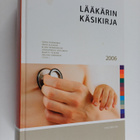 Lääkärin käsikirja - pikkukuva 1