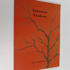Sari Veijalainen : Tunturin tuuleen - pikkukuva 1