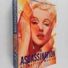 Donald H. Wolfe : The Assassination of Marilyn Monroe - pikkukuva 1