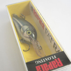 Rapala Fat Rap 5cm - pikkukuva 1