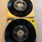 7" Elvistä2 kpl - pikkukuva 1