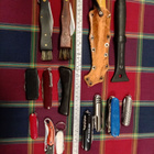Veitsi puukko - pikkukuva 2