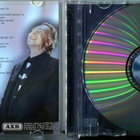 KARI TAPIO . CD-LEVY . SINUT TULEN AINA MUISTAMAAN - pikkukuva 3