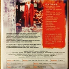 ICHI THE KILLER (2001) UNCUT SUOMIJULKAISU AWE —K18— RARE!!! - pikkukuva 2