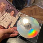 Nylon Beat seksi vie ja taksi tuo cds - pikkukuva 2
