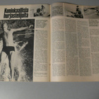 Seura 1 / 1971 - pikkukuva 3