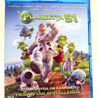 Planeetta 51 - pikkukuva 1