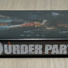 Murder Party - murhabileet (2007) - pikkukuva 3