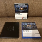 The Thing Remastered - Deluxe Edition (PS5) - pikkukuva 5