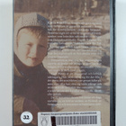 Kjell Westö : Sprickor - Valda texter 1986-2011 - pikkukuva 2