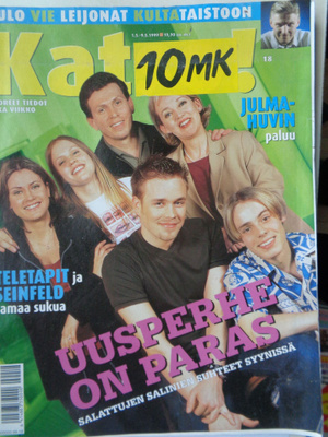 Katso! Nro 18/1999 (24.2)